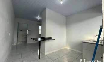 Imagem 2: Loft no bairro Cordeiros - Itajaí/SC