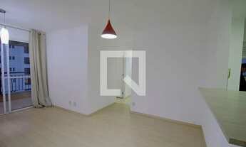 Imagem 3: Apartamento para Aluguel - Panamby, 3 Quartos, 69 m2