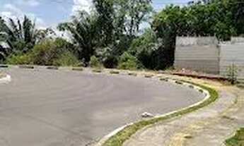 Imagem 4: Passo apartamento em Lauro de Freitas