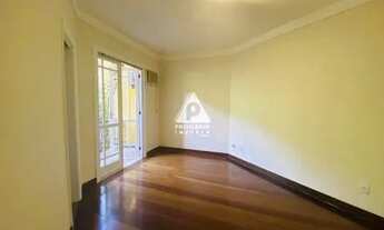 Imagem 4: Casa em Condomínio à venda, 3 quartos, 1 suíte, 2 vagas, Itanhangá - RIO DE JANEIRO/RJ