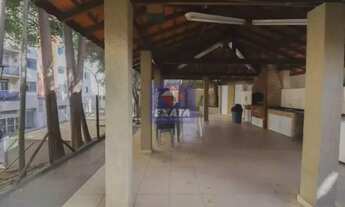 Imagem 5: Apartamento para venda 2 quarto(s) jardim bom clima guarulhos - W1818_AP366