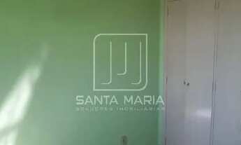 Imagem 2: Apartamento (tipo - padrao) 3 dormitórios, cozinha planejada, em condomínio fechado