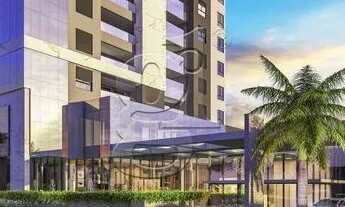 Imagem 2: LONDRINA - Apartamento Padrão - Gleba Palhano