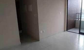 Imagem 4: Alugo Apto no Treze de Maio JP PB