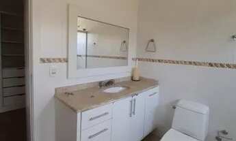 Imagem 5: ALUGUE SEM FIADOR