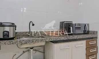 Imagem 5: Apartamento sem condomínio no Jardim das Maravilhas em Santo André!