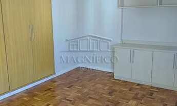 Imagem 2: São Paulo - Apartamento Padrão - Jardim Paulista