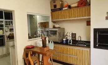 Imagem 7: LONDRINA - Casa de Condomínio - Jardim Burle Marx