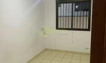 Imagem 4: Apartamento com 1 dorm, Guilhermina, Praia Grande - R$ 190 mil, Cod: 4535