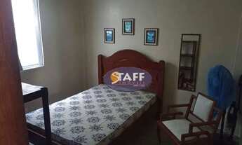 Imagem 7: APARTAMENTO, PAVIMENTO SUPERIOR - 2 QUARTOS - FOGUETE/CABO FRIO