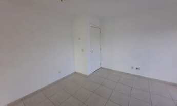 Imagem 3: Local alto, 2 dormitórios, 1 vaga