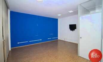 Imagem 5: São Paulo - Conjunto Comercial/Sala - Consolação