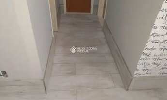 Imagem 5: CANOAS - Casa de Condomínio - Olaria