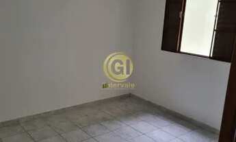 Imagem 6: Apartamento 2 quartos Jacarei