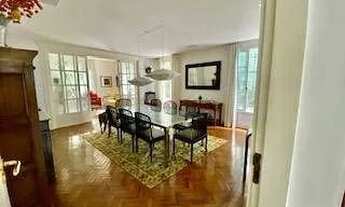 Imagem 4: Maravilhosa casa no Cosme Velho!