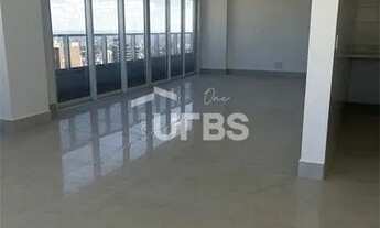 Imagem 7: Horizonte Flamboyant - Apartamento 3 quartos, sendo 3 suítes