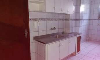 Imagem 6: Apartamento Cond. Columbia