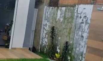 Imagem 2: ! Vendo urgente em goiabeiras @!