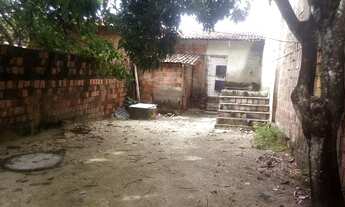 Imagem 3: Casa muito boa grande pra pessoa exigente que gosta de conforto espaço