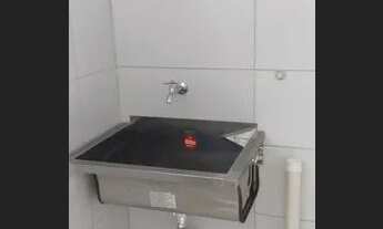 Imagem 5: JOÃO PESSOA - Apartamento Padrão - GRAMAME