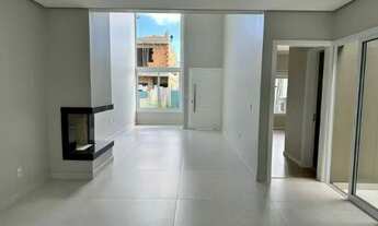 Imagem 3: Casa Condominio para Venda - 102.11m², 3 dormitórios, sendo 1 suites, 2 vagas - Hípica