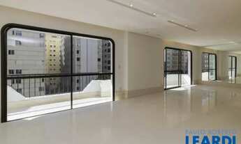 Imagem 3: APARTAMENTO - PINHEIROS - SP