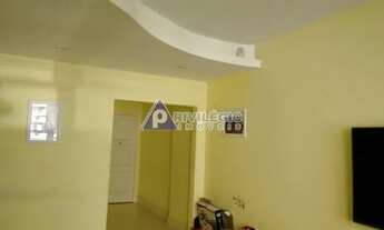 Imagem: Apartamento à venda, 3 quartos, 1 suíte