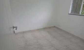 Imagem 5: Aluguel casa de 1 quarto no Badú