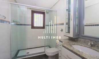 Imagem 6: Apartamento 2D, 117m², Auxiliadora