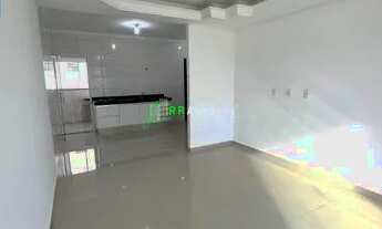 Imagem 2: Apartamento para alugar no bairro Villa Santa Gianna - Franca/SP