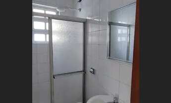 Imagem 5: Casa para aluguel tem 120 metros quadrados com 3 quartos em Belas Artes - Itanhaém - São P