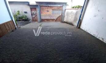 Imagem 3: Casa - Barão Geraldo - Campinas