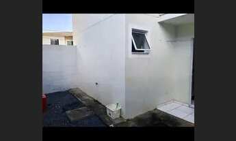 Imagem 5: Alugo apartamento no Valparaíso