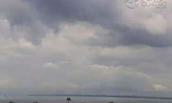 Imagem 2: SALVADOR - Apartamento Padrão - Graça