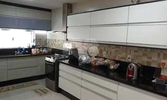 Imagem 4: Rio de Janeiro - Apartamento Padrão - COPACABANA