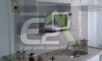 Imagem 5: Locação de Apartamentos / Studio na cidade de São Carlos