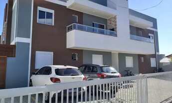 Imagem: Apartamento 2 dormitórios no Campeche