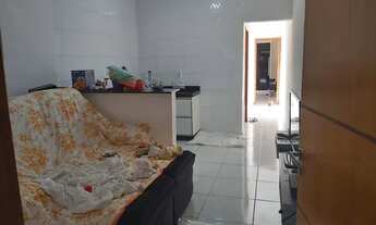 Imagem 3: Oportunidade Imóvel Pq Paineiras Zona Norte Sorocaba