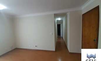 Imagem 7: SÃO PAULO - Apartamento Padrão - VILA GUARANI (Z SUL