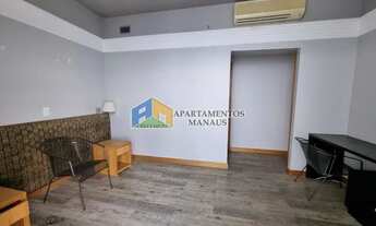 Imagem 4: Lindo Flat no Tropical Hotel c/ vista para o rio Orla da Ponta Negra