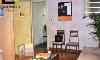 Imagem 3: CASA COMERCIAL DE 400M² NO BAIRRO PINHEIROS EM SÃO PAULO - SP