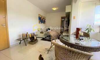 Imagem 5: Apartamento 2 quartos à venda no Buritis