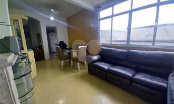 Imagem 2: Maravilhosa cobertura linear, próximo a Avenida Lobo Júnior