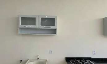 Imagem 5: Vendo ou troco este Lindo imóvel