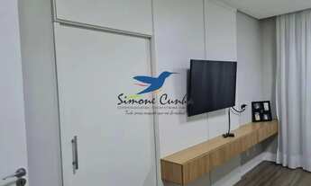 Imagem 3: Sobrado em condomínio para venda/locação em Caçapava