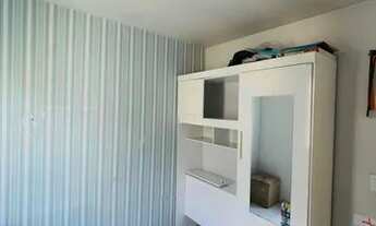 Imagem 7: Oportunidade de Aluguel de um apartamento no Condomínio Moradas da Ilha