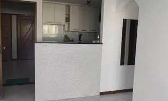 Imagem 4: Ed. Garden Hill Residence. Confira essa oportunidade!!