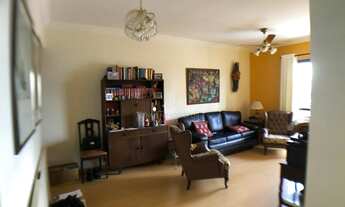 Imagem 5: Apartamento - Taquaral - Campinas