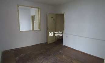 Imagem: Apartamento com 2 dormitórios para alugar