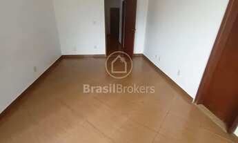 Imagem 5: Rio de Janeiro - Casa Padrão - Penha